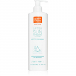 MartiDerm Sun Care After Sun Refreshing Lotion Rahustav p&auml;evitusj&auml;rgne kreem 400 ml