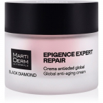 MartiDerm Black Diamond Epigence Expert Repair Kortsudevastane p&auml;evakreem t&auml;idetav 50 ml