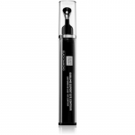 MartiDerm Black Diamond Sublime Expert Eye Countor Silmakreem kortsude, tursete ja tumedate r&otilde;ngaste hoolduseks 15 ml