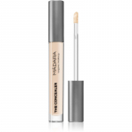 M&Aacute;DARA The Concealer Kreemjas peitekreem varjund #15 Vanilla 4 ml