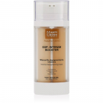 MartiDerm Pigment Zero DSP - Intense Booster N&auml;omask pigmendilaikude v&auml;hendamiseks 30 ml