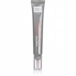 MartiDerm Shots Arbutin Dark Spots N&auml;oseerum pigmendilaikude v&auml;hendamiseks 20 ml