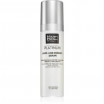 MartiDerm Platinum Neck-Line Correct Serum Intensiivne t&otilde;stev ja pinguldav seerum kaela ja l&otilde;ua pinguldamiseks 50 ml