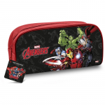 Marvel Avengers komplekt lastele