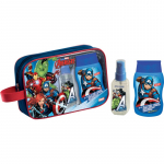 Marvel Avengers Gift Set Kinkekomplekt lastele