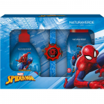 Marvel Spiderman Gift Set Kinkekomplekt lastele