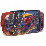 Marvel Spiderman Beauty Case Kinkekomplekt lastele