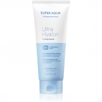 Missha Super Aqua 10 Hyaluronic Acid Niisutav puhastusvaht 200 ml