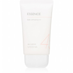 Missha All Around Safe Block Essence Sun P&auml;evituspiim SPF 45 50 ml