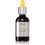 Missha Vita C Plus Antioks&uuml;dantne n&auml;gu pinguldav seerum pigmendilaikude v&auml;hendamiseks 30 ml