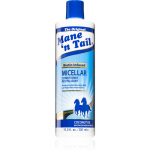 Mane 'N Tail Micellar Puhastav mitsellaarpalsam biotiiniga 331 ml