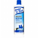 Mane 'N Tail Micellar Pehme mitsellaar&scaron;ampoon biotiiniga 331 ml