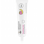 Matchstick Monkey Teething Gel 3m+ Jahutav geel hammastele 15 g