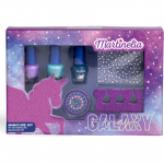 Martinelia Galaxy Dreams Manicure Kit komplekt k&uuml;&uuml;ntele lastele 3+