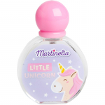 Martinelia Little Unicorn Fragrance EDT lastele 30 ml