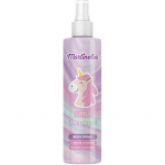 Martinelia Little Unicorn Body Spray Kehaudu lastele 210 ml
