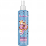 Martinelia Yummy Body Spray Kehaudu lastele 210 ml