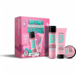 Matrix Instacure Build A Bond Kinkekomplekt juuste tugevdamiseks