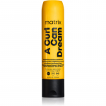 Matrix A Curl Can Dream Niisutav palsam lokkis juustele 300 ml