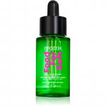 Matrix Food For Soft Oil Serum &Otilde;liseerum niisutava toimega 30 ml
