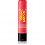 Matrix Glow Mania Palsam v&auml;rvitud juustele 300 ml
