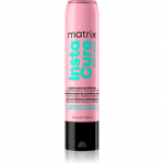 Matrix Instacure Build A Bond Taastav palsam 300 ml