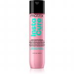 Matrix Instacure Build A Bond Taastav &scaron;ampoon kahjustatud juustele 300 ml