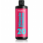 Matrix Miracle Creator Mask Taastav juuksemask 500 ml
