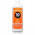 Matrix SoColor Beauty Creme Oxydant Aktiveeriv emulsioon 1000 ml