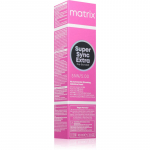 Matrix Super Sync Extra Pre-Bonded poolp&uuml;siv&auml;rv (semi-permanent) ammoniaagivaba varjund 5NN 90 ml