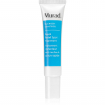 Murad Blemish Control Rapid Relief Kohalik akneravi 15 ml