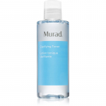 Murad Blemish Control Kirgastav toonik 180 ml