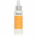 Murad Environmental Shield Correct & Protect Kaitsev seerum SPF 45 30 ml