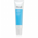 Murad Clarifying Water Gel Niisutav ja puhastav geel n&auml;ole 60 ml