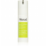 Murad Resurgence Rapid Collagen Infusion Aktiivne kortsudevastane kollageeniseerum 30 ml