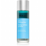 Murad Daily Clarifying Peel Kooriv ja puhastav vedelik 95 ml