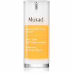Murad Environmental Shield Seerum tumedatele silmaalustele r&otilde;ngastele 15 ml