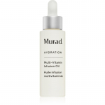 Murad Hydratation Multi-Vitamin Infusion Oil Toitev n&auml;o&otilde;li vitamiinidega 30 ml