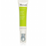 Murad Resurgence Targeted Wrinkle Corrector Korrigeeriv hooldus kortsudele 15 ml