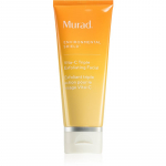 Murad Environmental Shield Vita-C Triple Intensiivne koorimine 60 ml