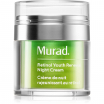 Murad Retinol Youth Renewal &Ouml;&ouml;kreem retinooliga 50 ml