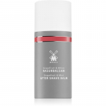 M&uuml;hle Aftershave Balm Raseerimisj&auml;rgne palsam  Mle 100 ml