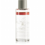 M&uuml;hle After Shave Lotion Grapefruit & Mint Raseerimisj&auml;rgne vesi  Mle 125 ml