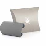 M&uuml;hle Companion Cover kaitsekate žilettidele