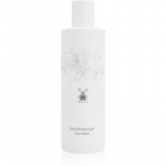 M&uuml;hle Face Wash Puhastav geel  Mle 250 ml