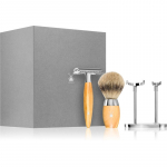 M&uuml;hle KOSMO Shaving Set Raseerimiskomplekt