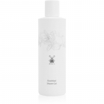 M&uuml;hle Organic Shower Gel Du&scaron;igeel  Mle 300 ml