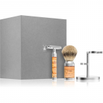 M&uuml;hle ROCCA Shaving Set Raseerimiskomplekt 3 tk