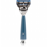 M&uuml;hle RYTMO R228 Fusion Pardel 1 tk