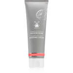 M&uuml;hle Shaving Cream Raseerimiskreem Mle 75 ml